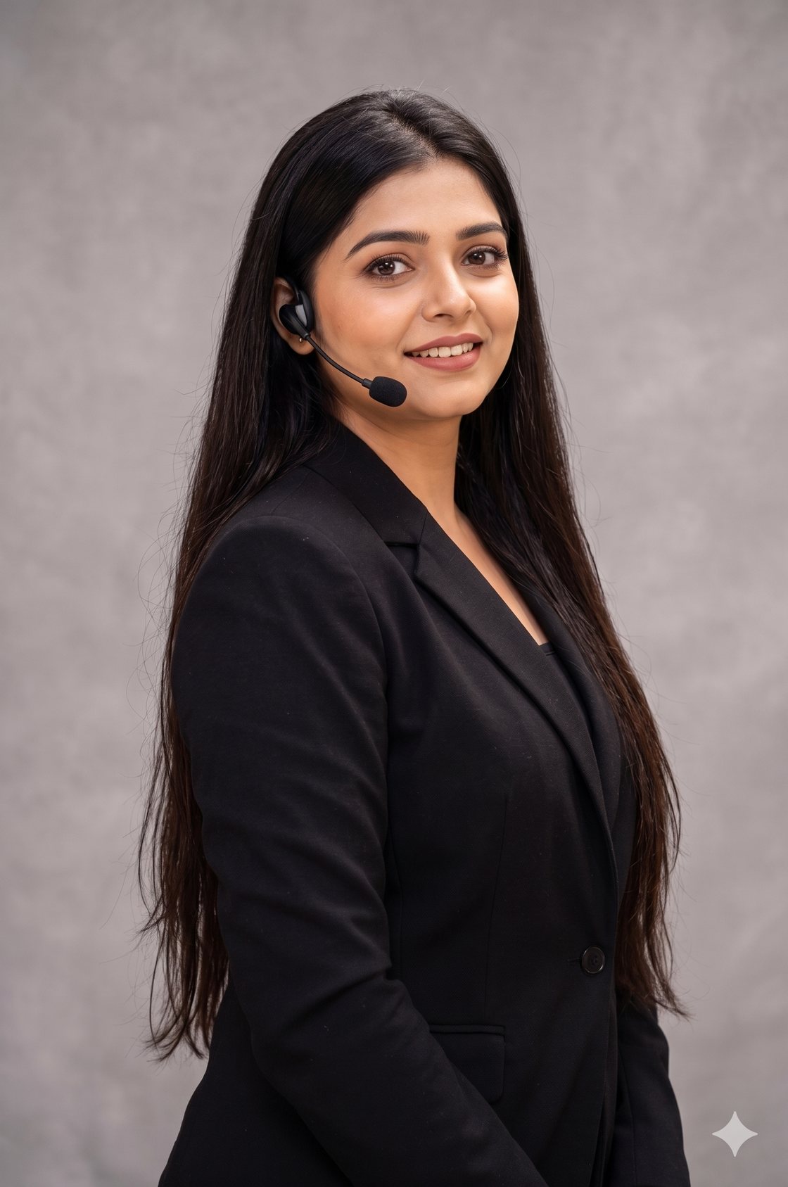 Rachna Baghela, founder and lead makeup artist at Face2Face Salon & Academy