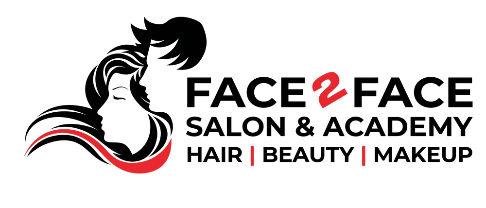 Face2Face Salon & Academy